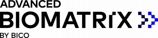 Logotype_ABM_BY_BICO_RGB