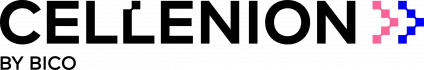 Logotype_Cellenion_BY_BICO_RGB