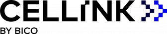 Logotype_Cellink_BY_BICO_RGB