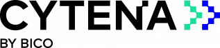 Logotype_Cytena_BY_BICO_RGB