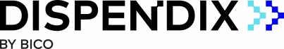 Logotype_Dispendix_BY_BICO_RGB