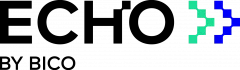 Logotype_Echo_BY_BICO_RGB