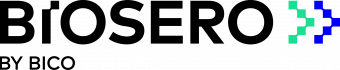 Logotype_RGB_Biosero_Color