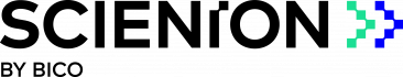 Logotype_Scienion_by_BICO_RGB