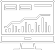 Screen-Display_White_Icon.png Screen-Display_White_Icon.png