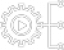 Workflow_White_Icon.png Workflow_White_Icon.png