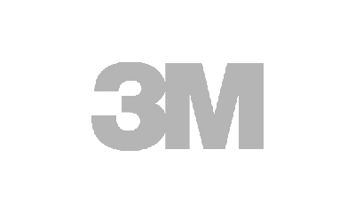 grey-3M.png grey-3M.png