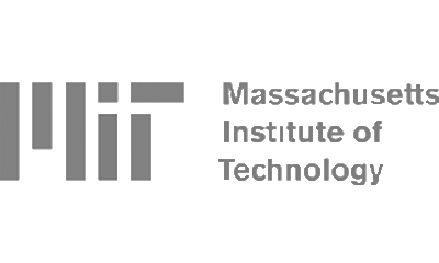 grey-mit_s.png grey-mit_s.png