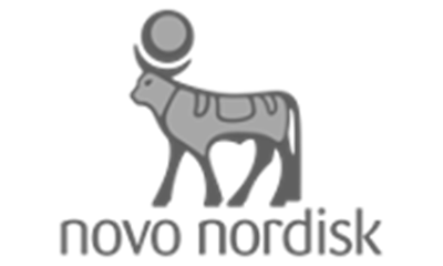 grey-novo-nordisk.png grey-novo-nordisk.png