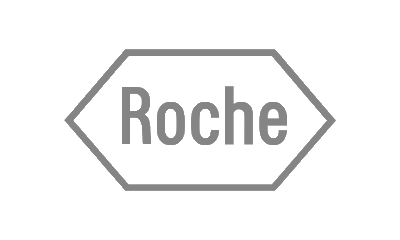 grey-roche2.png grey-roche2.png
