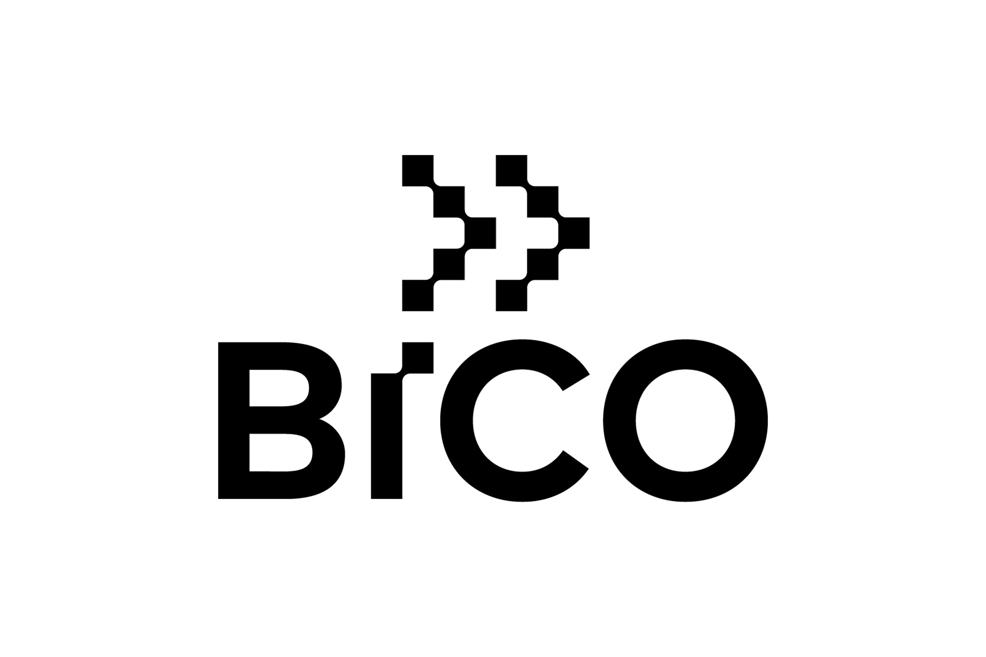 BICO logotype