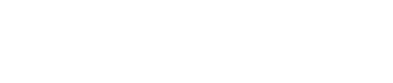 BICO - Automating the Life Science Lab of the Future