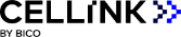 CELLINK_BY_BICO_COLOR_35HT