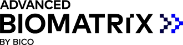 Logotype_ABM_BY_BICO_RGB_45HT