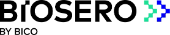 Logotype_RGB_Biosero_Color (1)