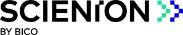 Logotype_Scienionby_BICO_RGB_35HT