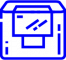 BIO-CELLX-Icon.png BIO-CELLX-Icon.png