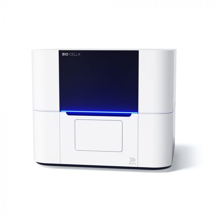 BIO-CELLX-Image-Hero.jpg BIO-CELLX-Image-Hero.jpg