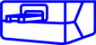 C.WASH_.png C.WASH_.png