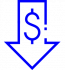 Cost-effective-blue.png Cost-effective-blue.png