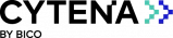 Cytena_logotype_black
