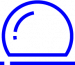 Droplet-Blue.png Droplet-Blue.png