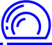 DropletInDroplet-Blue.png DropletInDroplet-Blue.png