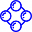 Droplets-Circle-Blue.png Droplets-Circle-Blue.png