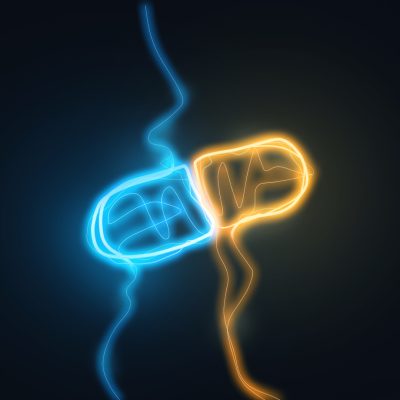 Drug-development.jpg Drug-development.jpg
