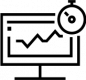 Easy-To-Operate-Icon.png Easy-To-Operate-Icon.png