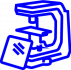Echo-microscope-revolver-blue.png Echo-microscope-revolver-blue.png