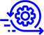 Effectivity-blue.png Effectivity-blue.png