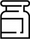 Effortless-Hydrogel-Extrusion.png Effortless-Hydrogel-Extrusion.png