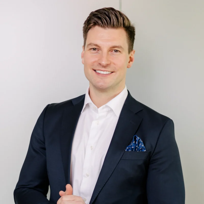 Erik-Gatenholm