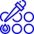 Flexible-well-selection.png Flexible-well-selection.png