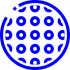 High-Throughput-blue.png High-Throughput-blue.png