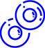 High-reproducibility-blue.png High-reproducibility-blue.png