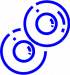 High-reproducibility-blue.png High-reproducibility-blue.png