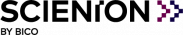 Logotype-SCIENION