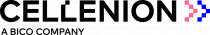 Logotype_RGB_Cellenion_Color