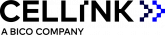Logotype_RGB_Cellink_Color