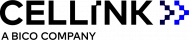 Logotype_RGB_Cellink_Color