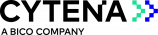 Logotype_RGB_Cytena_Color