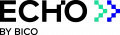 Logotype_RGB_Echo_Color (2)