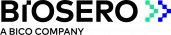Logotype_RGB_biosero_Color