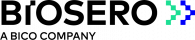 Logotype_RGB_biosero_Color