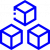 Modeling-blue.png Modeling-blue.png