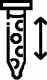 No-Cell-Sedimentation.png No-Cell-Sedimentation.png