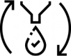 Precise-and-reproducible.png Precise-and-reproducible.png