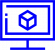 Protocol-blue.png Protocol-blue.png